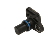 Nokkenas positie sensor. Porsche 958 Cayenne Diesel / 95B Macan Diesel / 970 Panamera Diesel