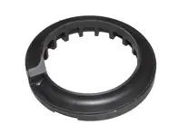 Rear shock absorber Spring support. Porsche 992 Carrera - 992511177