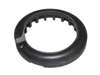 Ammortizzatore posteriore Supporto molla. Porsche 992 Carrera - 992511177