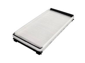 Pollen particle filter. Porsche Boxster 986 / 996 Carrera & 996 Turbo - 99657221902, 99657221902, 99657221902, 99657221901 - LA32/3