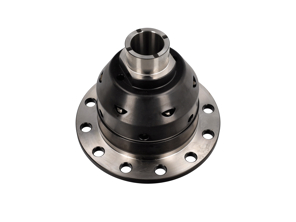 Limited Slip Differential (LSD) for Porsche 901 1965-68 - 40.309.120WK, 40309120WK