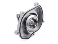 Water Pump. Porsche 957/958 Cayenne / 970 Panamera / Macan - 94810603301