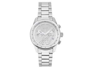 Cronografo Porsche – MARTINI RACING® - WAP0700210P037