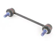 Drop link Posteriore. Porsche 996 GT2/GT3 - 99633306991, 99633306990