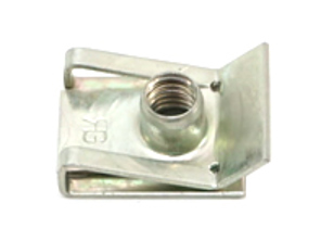 Blechmutter M6 zur Abstützung - 99950755001