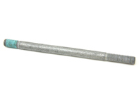 Perno del cárter. Porsche 911/964/993/996/997 - 90006009501