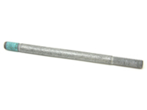 Prigioniero carter. Porsche 911/964/993/996/997 - 90006009501