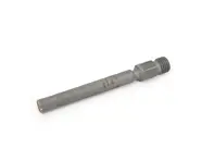 Fuel injector. Porsche 928 78-83 - 92811022500