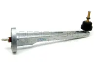 Capteur de niveau d'huile dans le carter moteur. Porsche 924S / 944 / 968 - 94461315000 - 94461315000