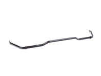 Barra antirollio posteriore. Porsche Cayman R - 99134370180