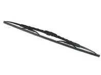 雨刷片。保时捷 944 88-91 / 968 - 92862890103, 92862890101, 92862890104