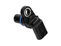 Nokkenas positie sensor. Porsche 958 Cayenne Diesel / 95B Macan Diesel / 970 Panamera Diesel - 95860610601, 95860610600, 95560610620, 0 986 280 600, 07L905163, 06H905163A, 07L905163B, 07L905163C, 07L905163A, 5S11511, 81287, 07L906163B, 07L906163A - SU12964