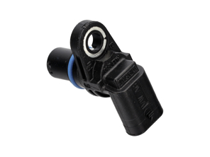 Sensore di posizione dell'albero a camme. Porsche 958 Cayenne Diesel / 95B Macan Diesel / 970 Panamera Diesel - 95860610601, 95860610600, 95560610620, 0 986 280 600, 07L905163, 06H905163A, 07L905163B, 07L905163C, 07L905163A, 5S11511, 81287, 07L906163B, 07L906163A - SU12964