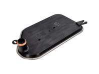 Versnellingsbak oliefilter. Porsche 986 Boxster / 987 Boxster / 987C Cayman Tiptronic Versnellingsbak - 98630740300