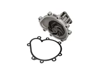 Bomba de agua. Porsche Cayenne 955 4.5L V8 S o Turbo - 15006, 94810601104, 94810601103