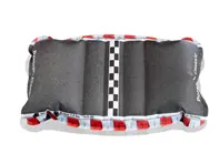 Protezione per pneumatici Porsche Classic, misura M - PCG04461000, PCG04461010