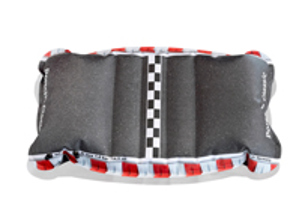 Porsche Classic tyre protector, size M - PCG04461000, PCG04461010