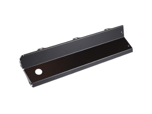 Copertura del motore, sinistra. Porsche 911 78-88 - 91110608301 - 1682600970