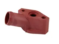 中间件冷启动喷射器。保时捷 911 / 928 / 928 S - 91111026400