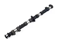 Árbol de levas, Admisión. Porsche 944 S2 3.0L