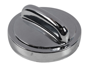 Tapa del depósito de aceite. Porsche 912 / 911 1972 / 356 - PCG20727100 - PCG20727100, 1613600200