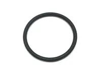 Sello de la caja del termostato del refrigerante del motor. Porsche Cayenne / Macan / Panamera - 94810670700