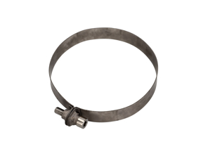 Correa de escape de titanio. Porsche 911 1965-83 - 90111115704