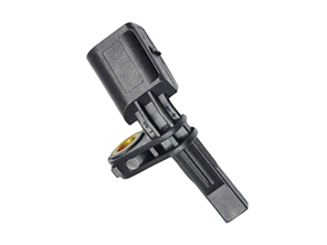 Speed ABS / sensor. Porsche Carrera GT - PAF003856, 7H0927804, PAF003857, 7H0927803