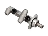 Maître-cylindre de frein. Porsche 924 GT / 924S / 944 - Type ATE - 94435501101 - H19862.0.1