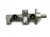 Brake master cylinder. Porsche 924 GT / 924S / 944 - ATE type - 94435501101 - H19862.0.1