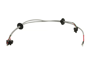 交流发电机线束。保时捷 914 - 021971349D - OEM021971349D, RD-021-971-349D