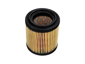 Luftfilterpatrone. Porsche 928 1978-95 - 92811344500 - C710/1, LX279