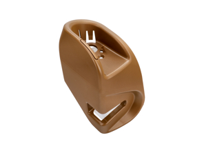 后饰板座椅释放杆。保时捷 9PA 卡宴（957）2007-10 - 95552267, 95552267309, 95552267209, 955522673096C6, 955522673099B9, 955522673097A8, 955522672096C6, 955522672099B9, 955522672097A8, 955522673076C6, 955522673086C6, 9555226730701C, 955522673089B9, 955522673077A8, 955522673087A8, 955522672076C6, 955522672086C6, 9555226720701C, 955522672089B9, 955522672077A8, 955522672087A8