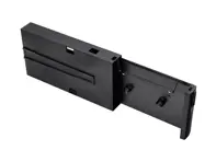 Portacasetes para consola central. Modelo Porsche 911 "25 Año 911" Aniversario - 92855293202