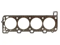 Cylinder head gasket. Porsche 944 / 968 - 94410439404, 61-27585-00, 612758500