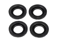 Brake caliper repair seal kit (4pcs), 32 mm. Porsche 991.2 / 992.1 / 9YA Cayenne - 9A769867100