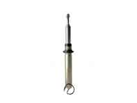 Shock absorber front PASM without axle lift. Porsche 991 GT2 RS / GT3 - 99134304572