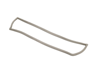 Indicator lens seal rear. Porsche 911 >>1968 - 90163141700, 90163141800