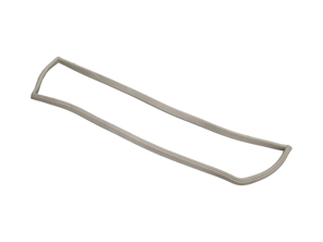 Joint de lentille de clignotant arrière. Porsche911 >>1968 - 90163141700, 90163141800