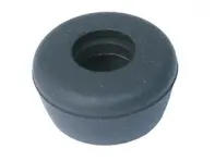 Cappuccio dell'interruttore di controllo. Porsche 911 65-73 - 90155282700 - 9500-00024, URO-008848