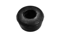 Steuerschalterkappe. Porsche 911 65-73 - 90155282700 - 9500-00024, URO-008848