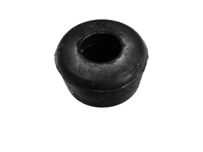 Steuerschalterkappe. Porsche 911 65-73 - 90155282700 - 9500-00024, URO-008848