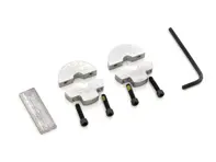 Chain tensioner safety lock kit. Porsche 911 1965-83 - 90110505300 - SIC10505300