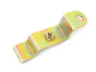 Holder for ignition leads. Porsche 993 Carrera - 99360209100