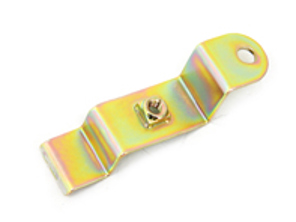 Holder for ignition leads. Porsche 993 Carrera - 99360209100