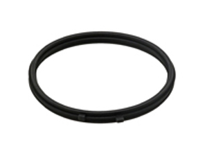 Joint de corps de papillon. Porsche 982 (718) Boxster/Caïman 2.0L - 9A211031900, 811.190