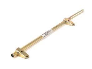 Tubo de agua refrigerante. Porsche 944 - 94410624303, 944COL001