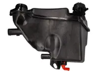 Engine water coolant reservoir. Porsche 982 GTS 4.0L /  Cayman GT4 / Boxster Spyder - 98110604706