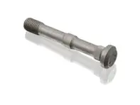 Boulon de bielle. Porsche 924S / 928 / 944 / 968 - 92810317303