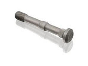 Connecting Rod bolt. Porsche 924S / 928 / 944 / 968 - 92810317303